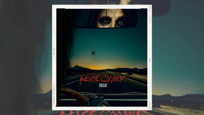 Alice Cooper 023