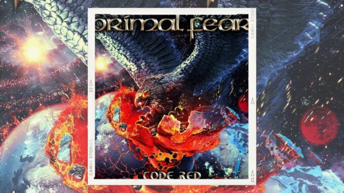 Primal Fear 023
