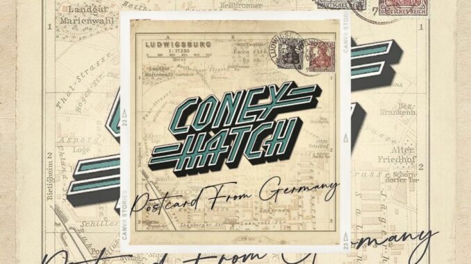 coney hatch 023