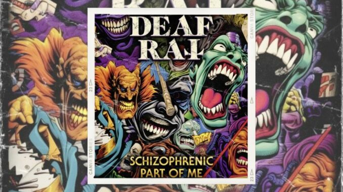 deaf 023