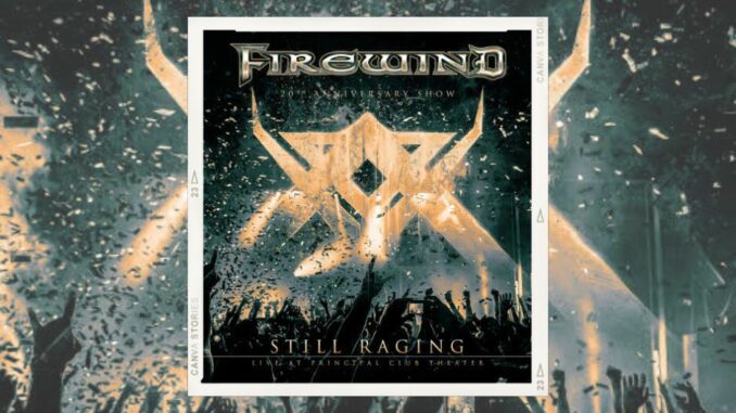 firewind-023