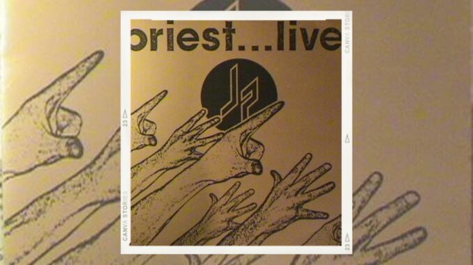 priest 023