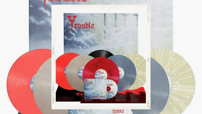 trouble 023