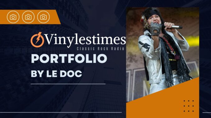 wig wam Portfolio