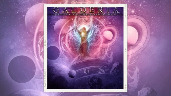 Galderie 2023
