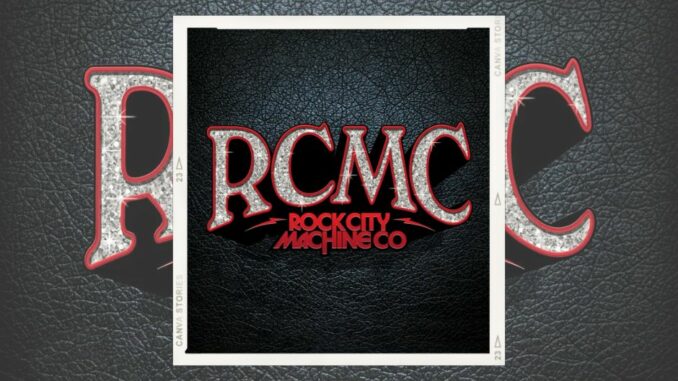 RCMC - 2023