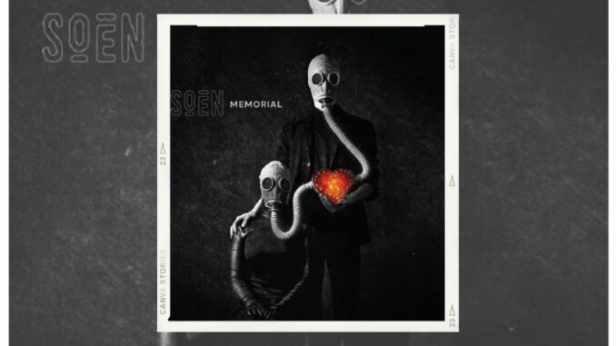 SOEN 2023
