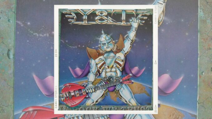 Y&t 023