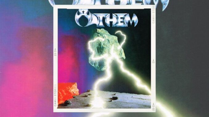 anthem 2023