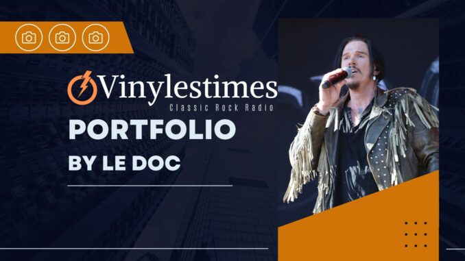 crowne Portfolio