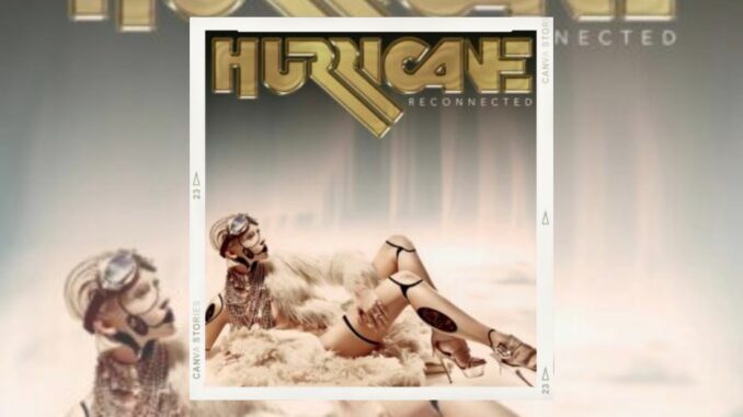 hurricane 2023