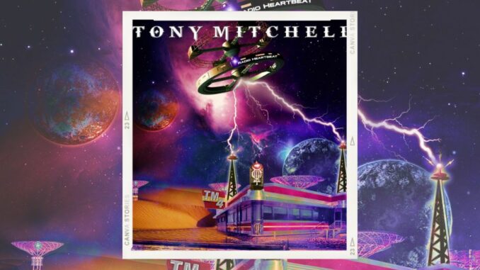 mitchell 2023