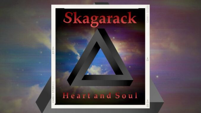 skagarack 2023