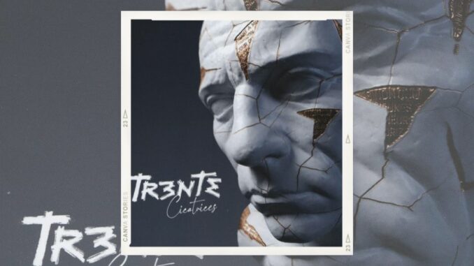 trente-2023