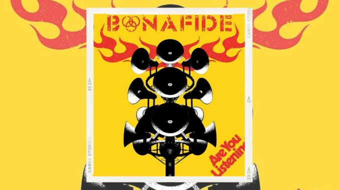 bonafide 2023