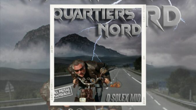 quartiers nord 2023