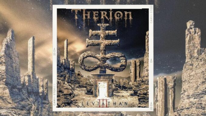 therion 2023 (1)