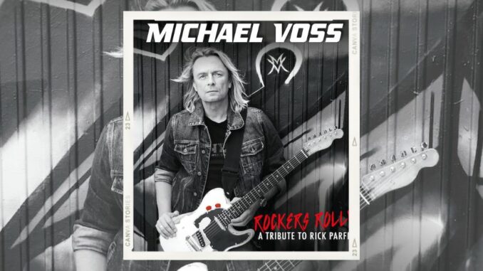 voss 2023