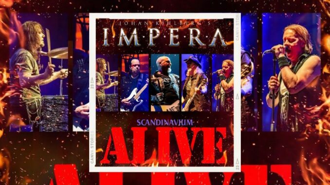 Impera