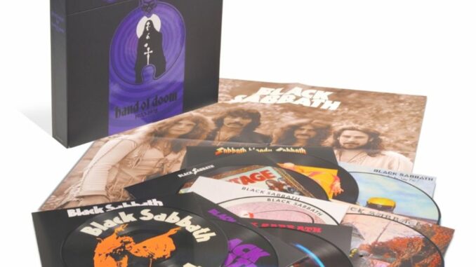 sabbath 2023