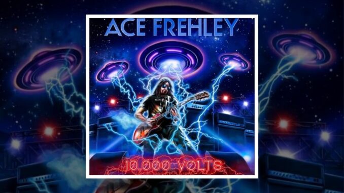 ACE 2024