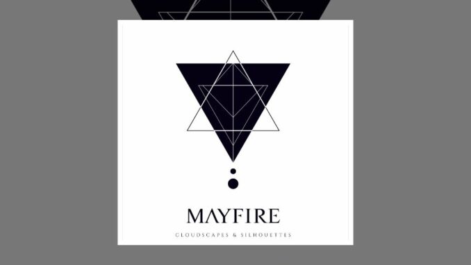 _Mayfire 2023