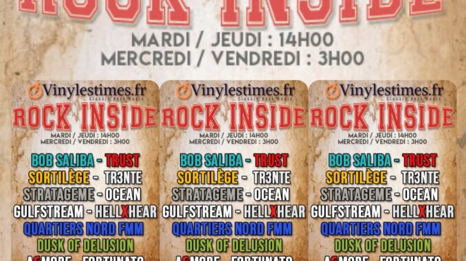 Rock Inside (1)