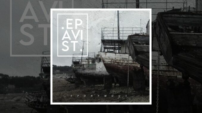 _epaviste 2023