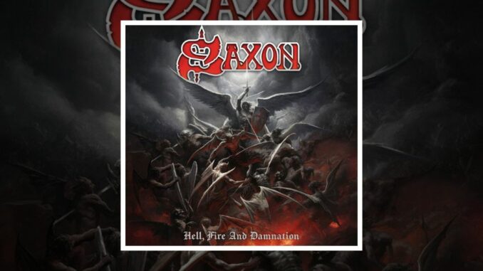 saxon 2023 (1)