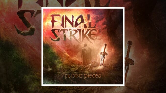 Final Strike 2023