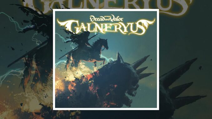 Galneryus