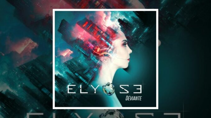 elyose