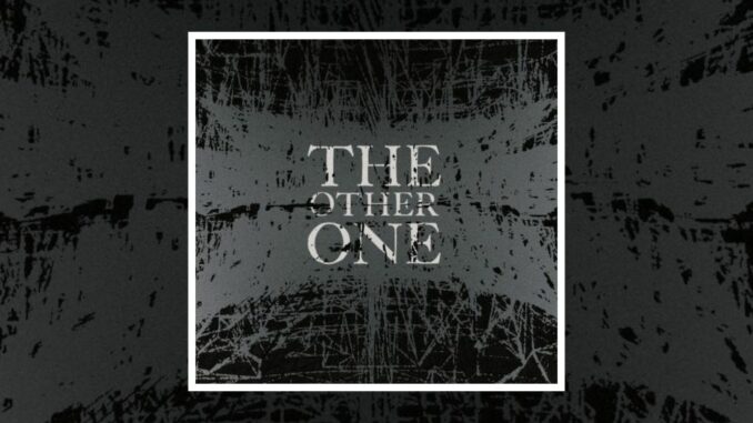 Babymetal - The Other One