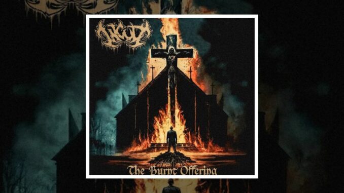 Incult