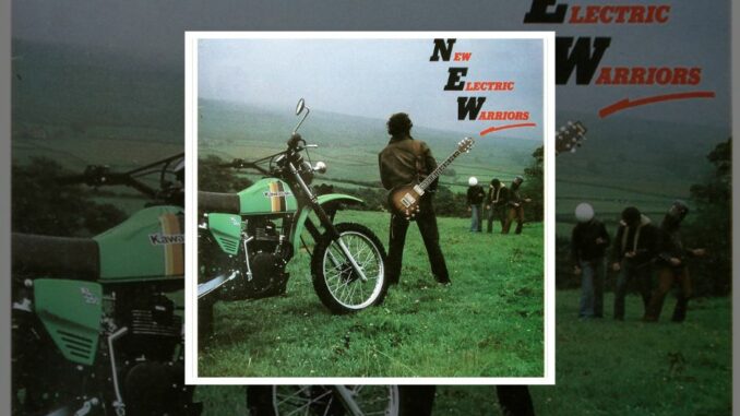 New 1980