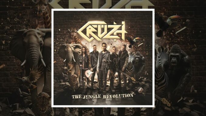 cruzh
