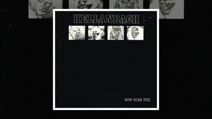 hellenbach