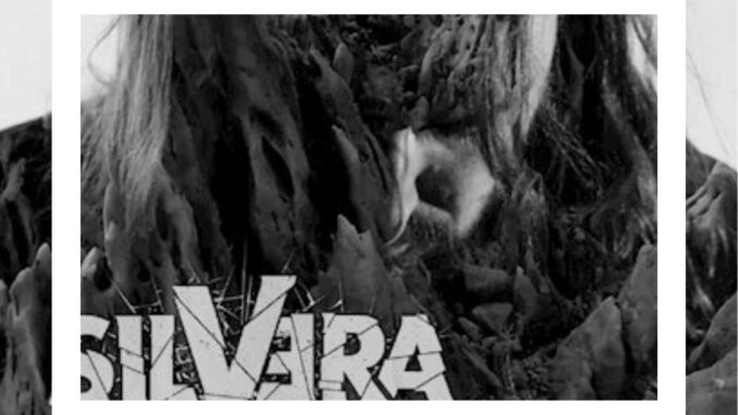 silvera
