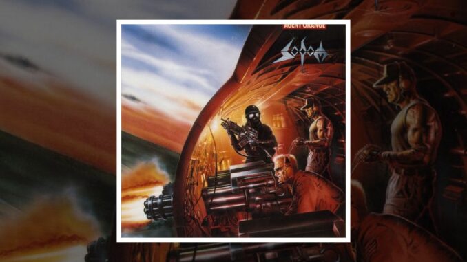 SODOM