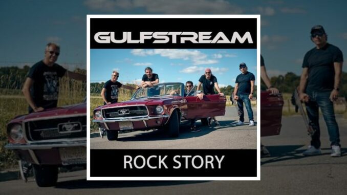 gulfstream 2024
