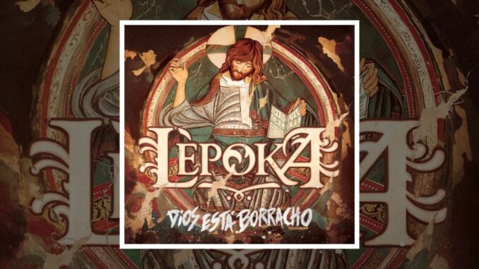 lepoka 2024