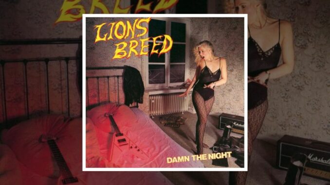 LIONS (1)