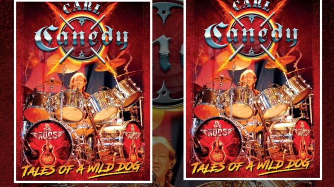 Tales