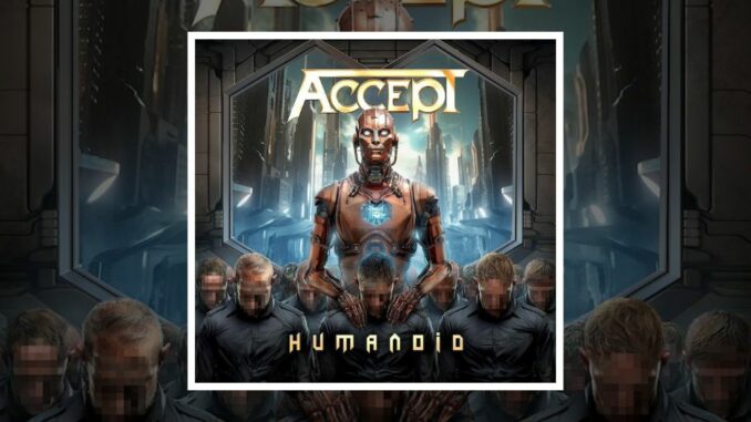 accept 2024