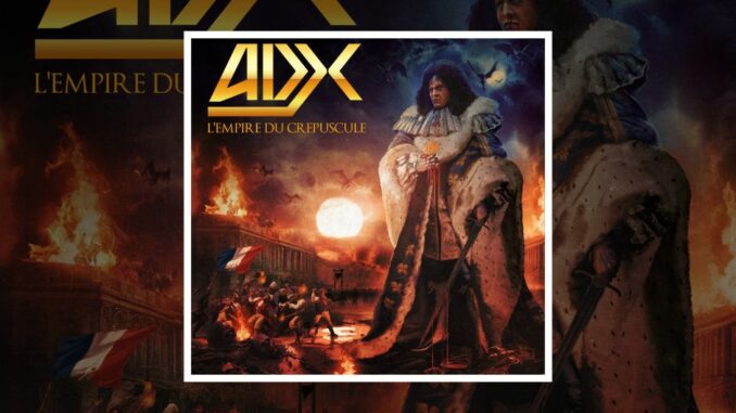 adx 2024