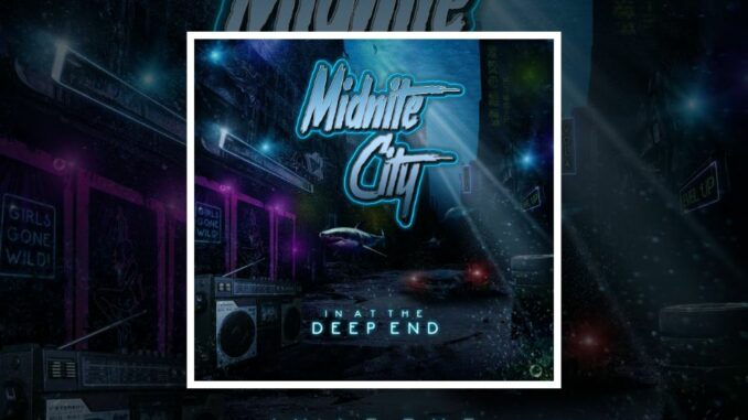 midnite 2024