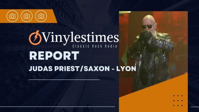 Report