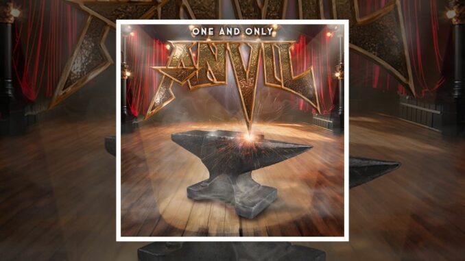 anvil 2024