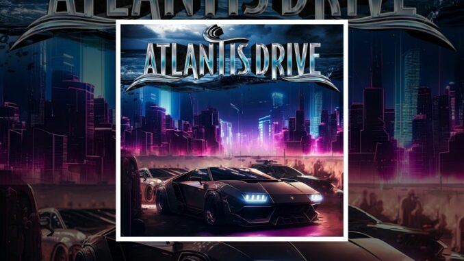 atlantis 2024
