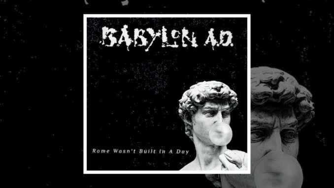 babylon 2024